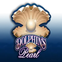 Dolphin's Pearl